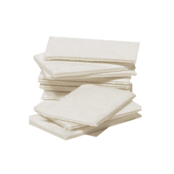 Aroma-On-The-Go / Scent Ball / Aroma-USB / REFILL PADS 10/PK Refill Pads