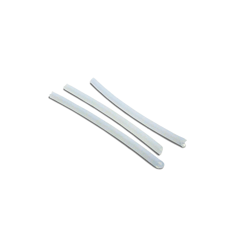 Replacement Straws - 3-Pack