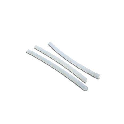 Replacement Straws - 3-Pack