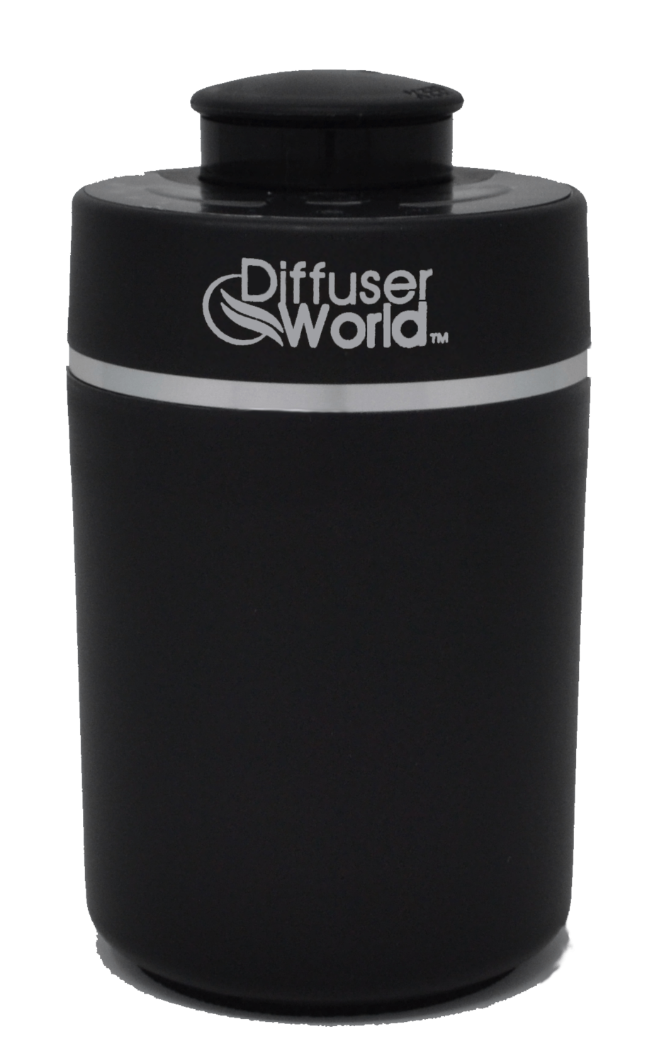 AromaExpress™ Essential Oil Atomizing Diffuser