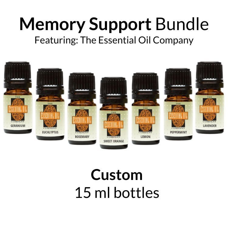 MEMORY MEMBERSHIP PROGRAM