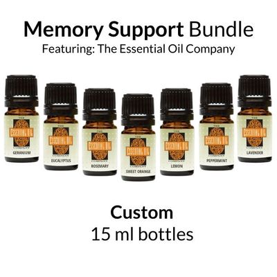 MEMORY MEMBERSHIP PROGRAM