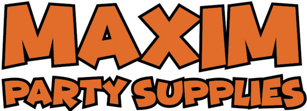 Maxim Party Supplies
