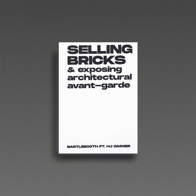 Selling bricks