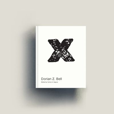 Xenotaph: On the Phylogenesis and Will of Calcium Carbonate