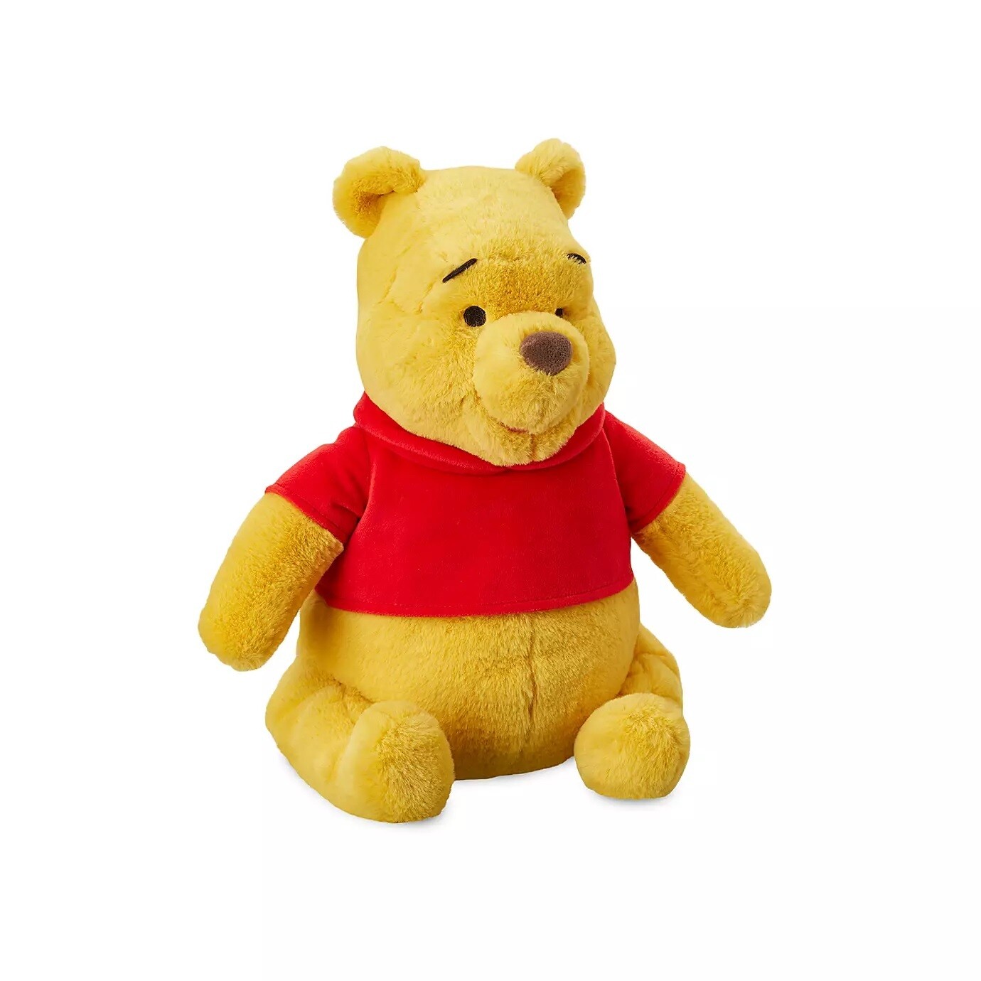 Pooh Plush - 30cm