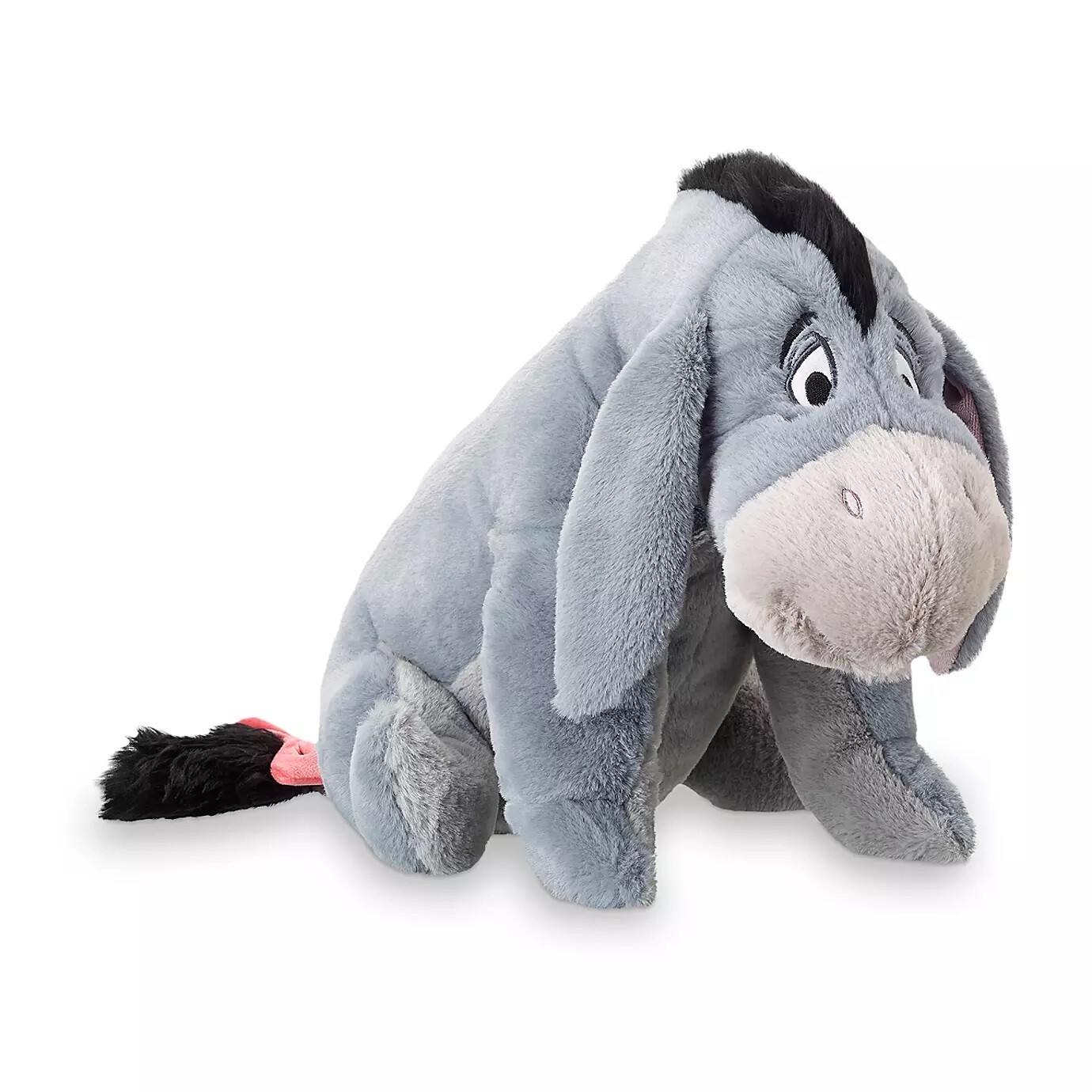 Eeyore Plush - 29cm