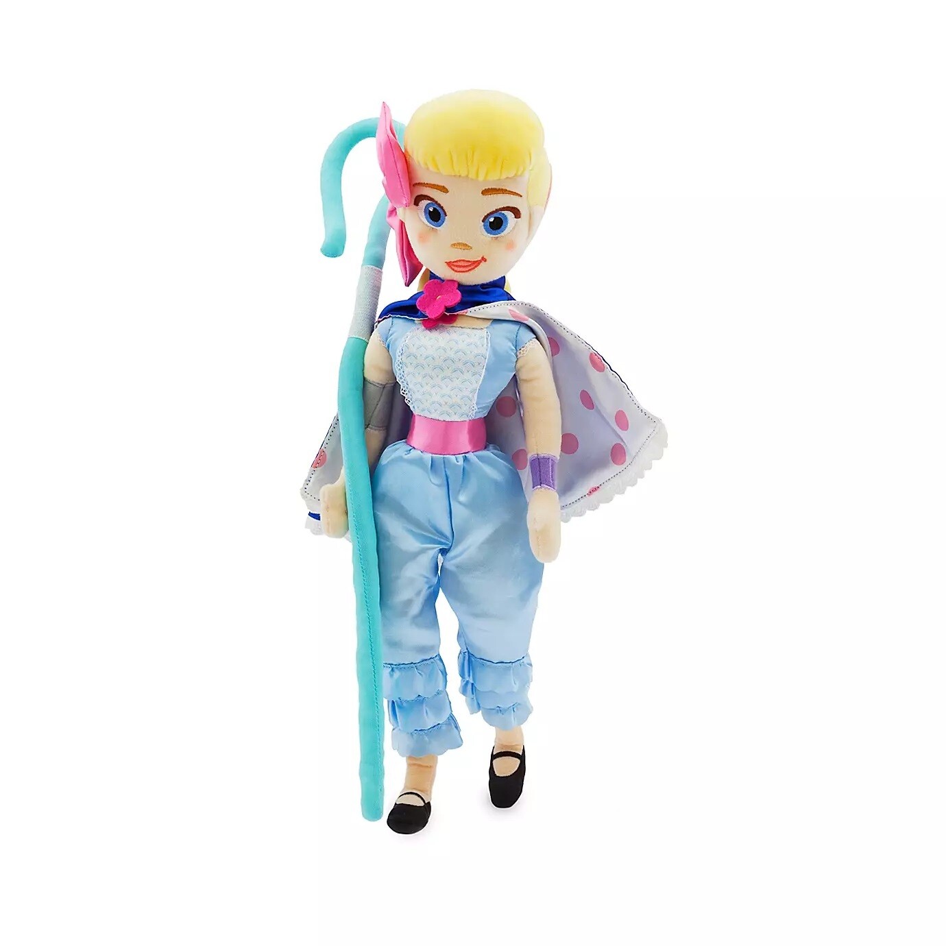 Bo Peep Plush - 47cm