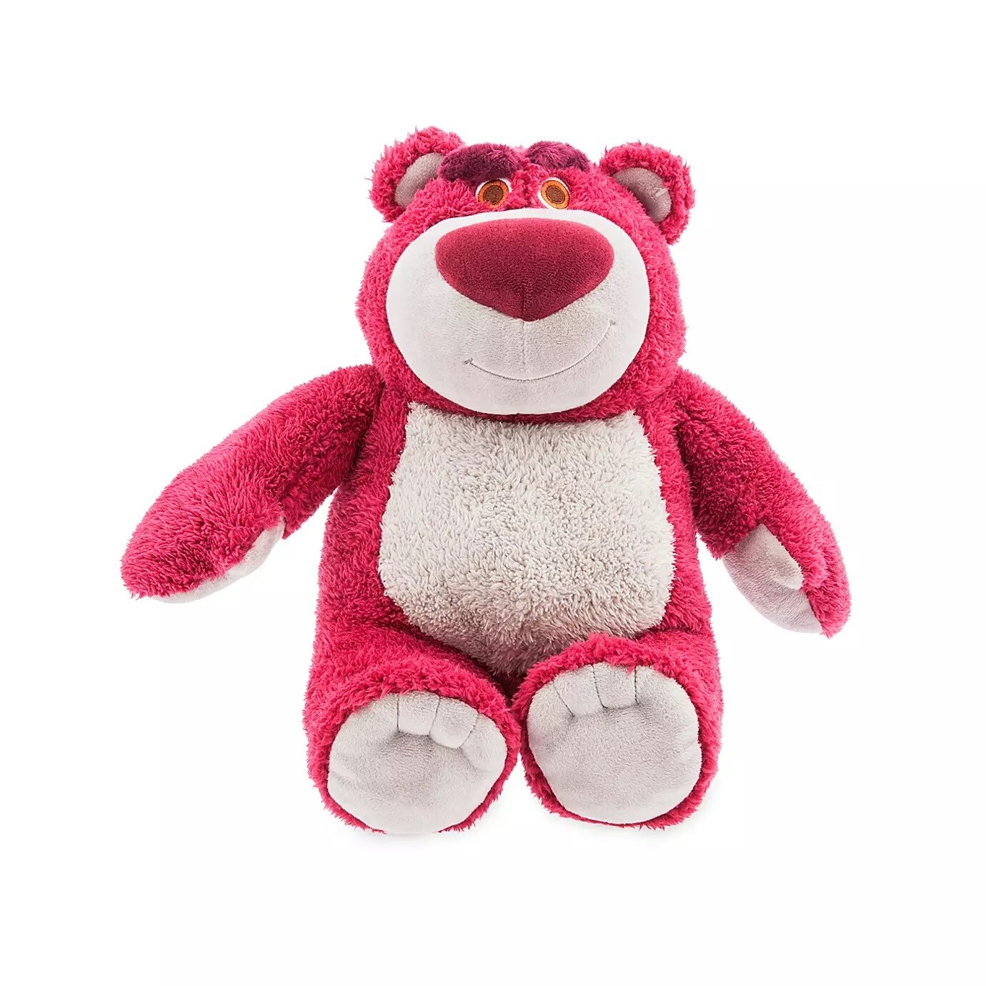 Lotso Scented Plush -30cm
