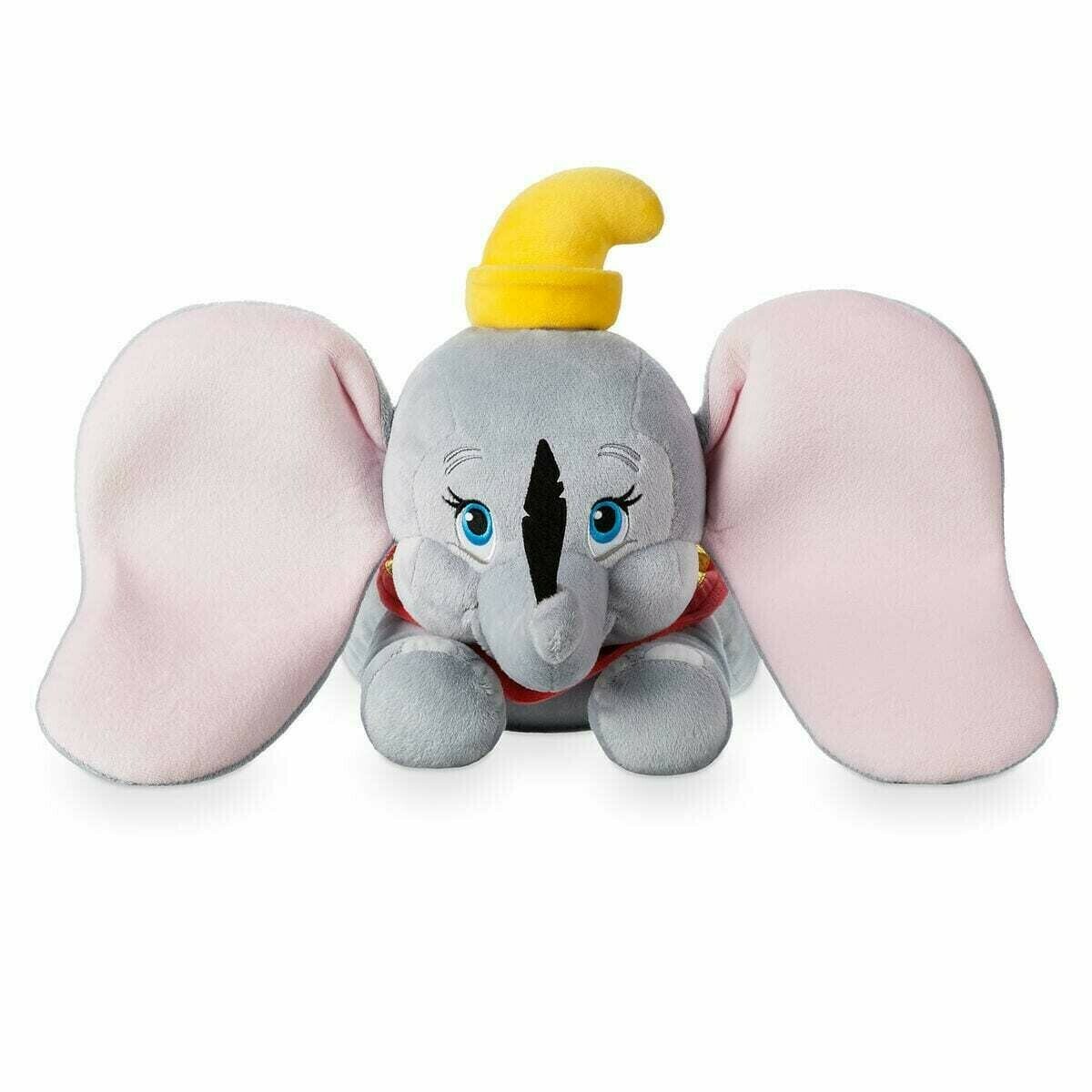 Dumbo the Flying Elephant Plush