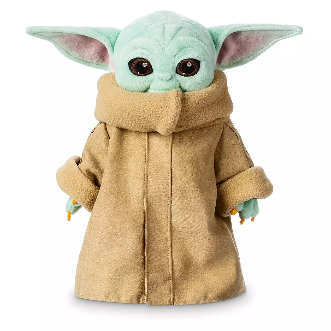 The Child Plush –  28cm