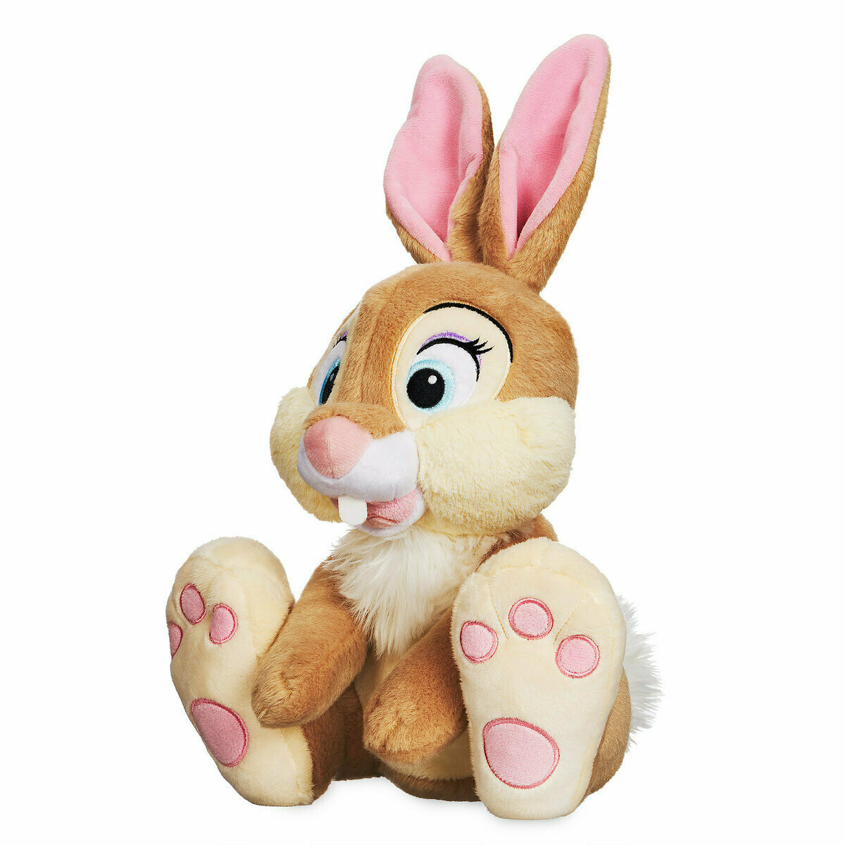 Miss Bunny Plush - 35cm