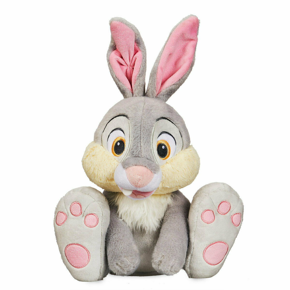 Thumper Plush - 35cm