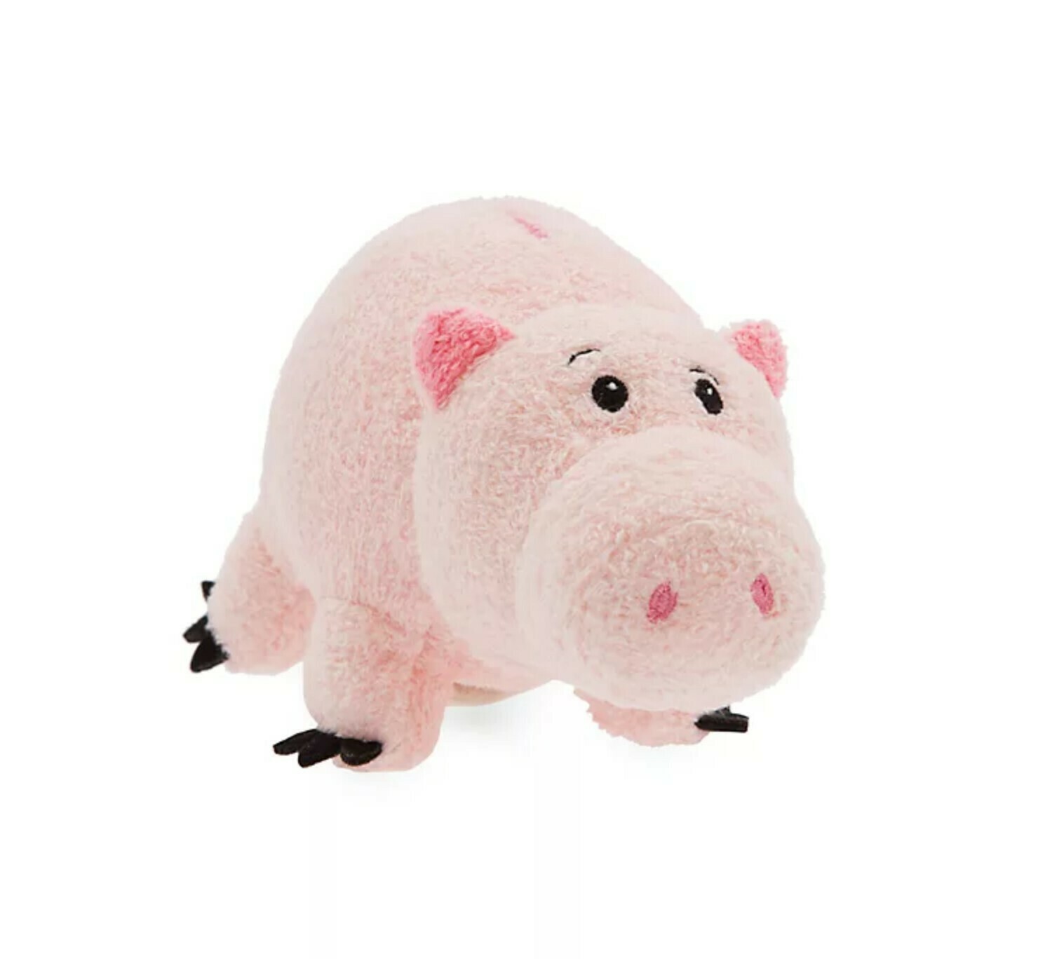 Hamm Mini Bean Bag Plush - 9cm