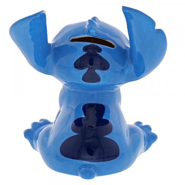 Enchanting Disney - Stitch Money Bank