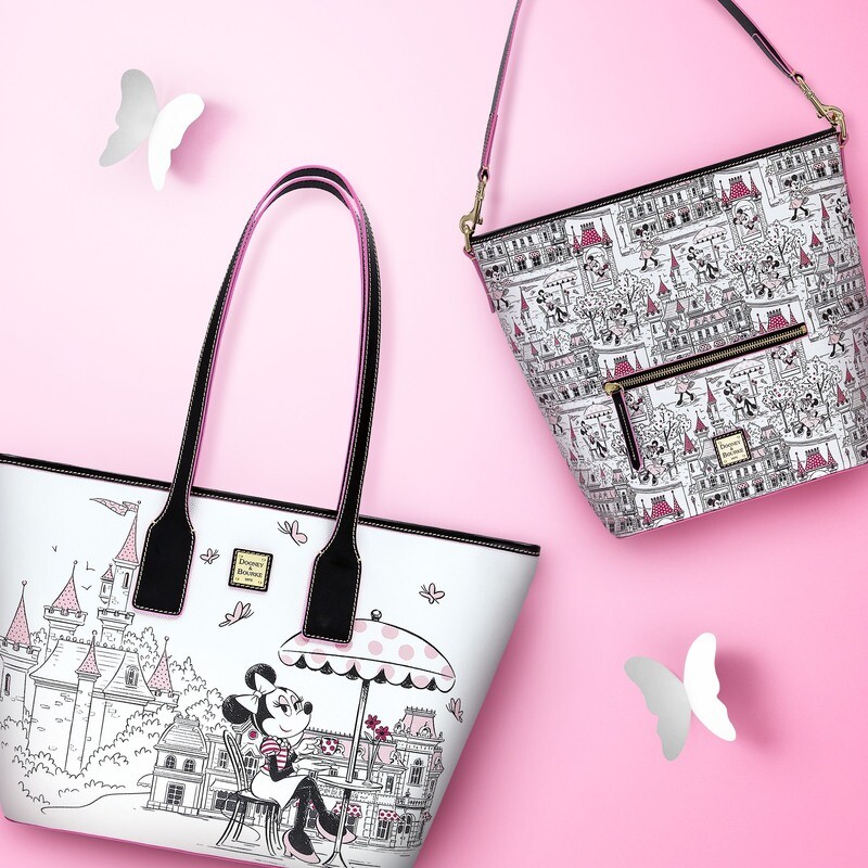 Wallets, Bags, Totes &amp; Backpacks