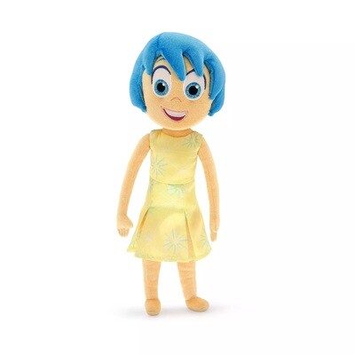 Joy Plush - 35cm