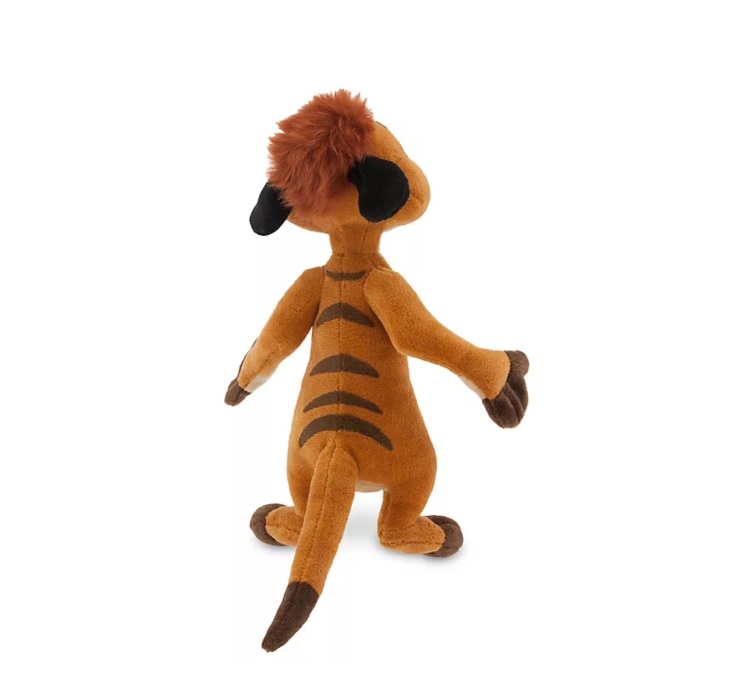 Timon Plush - 26cm