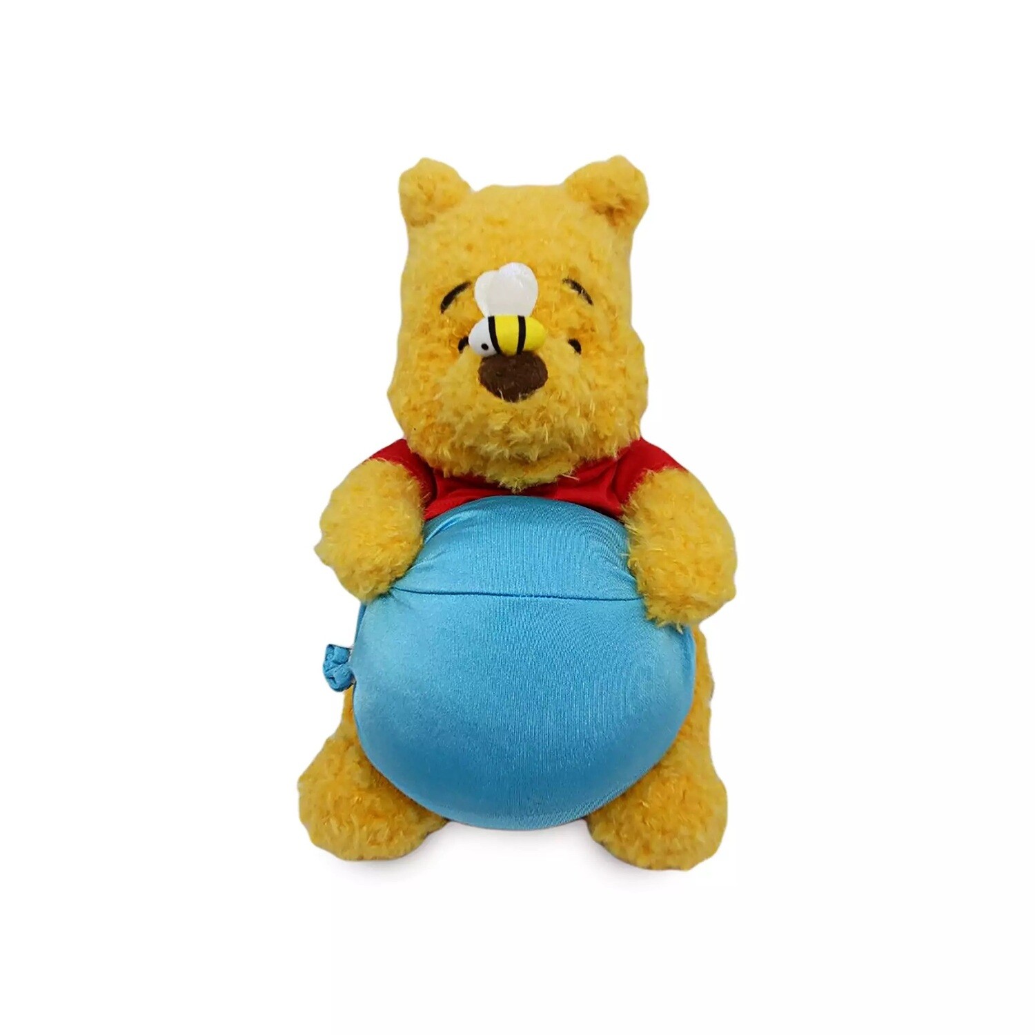 Winnie the Pooh Plush - 30cm