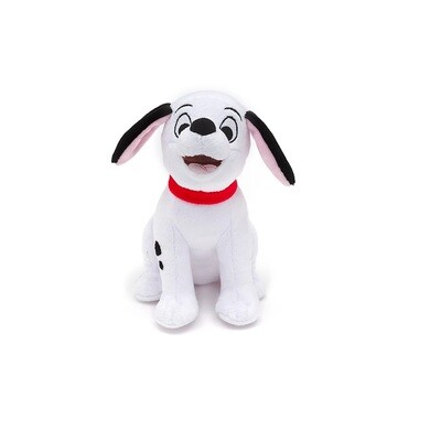 Lucky Mini Bean Bag Plush - 18cm