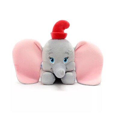 Dumbo Plush - 47cm