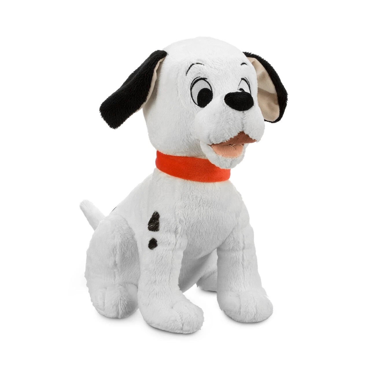 Lucky Plush - 32cm