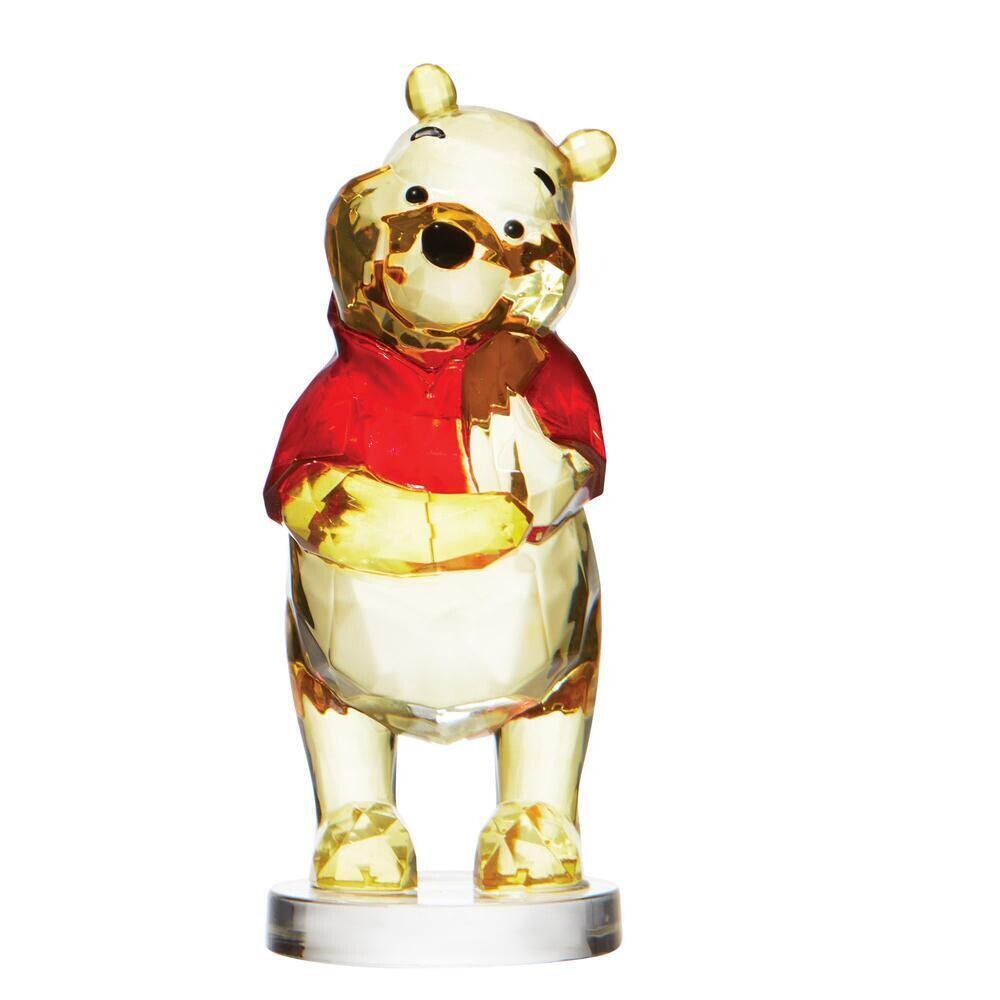 Disney Showcase - Facets - Winnie the Pooh