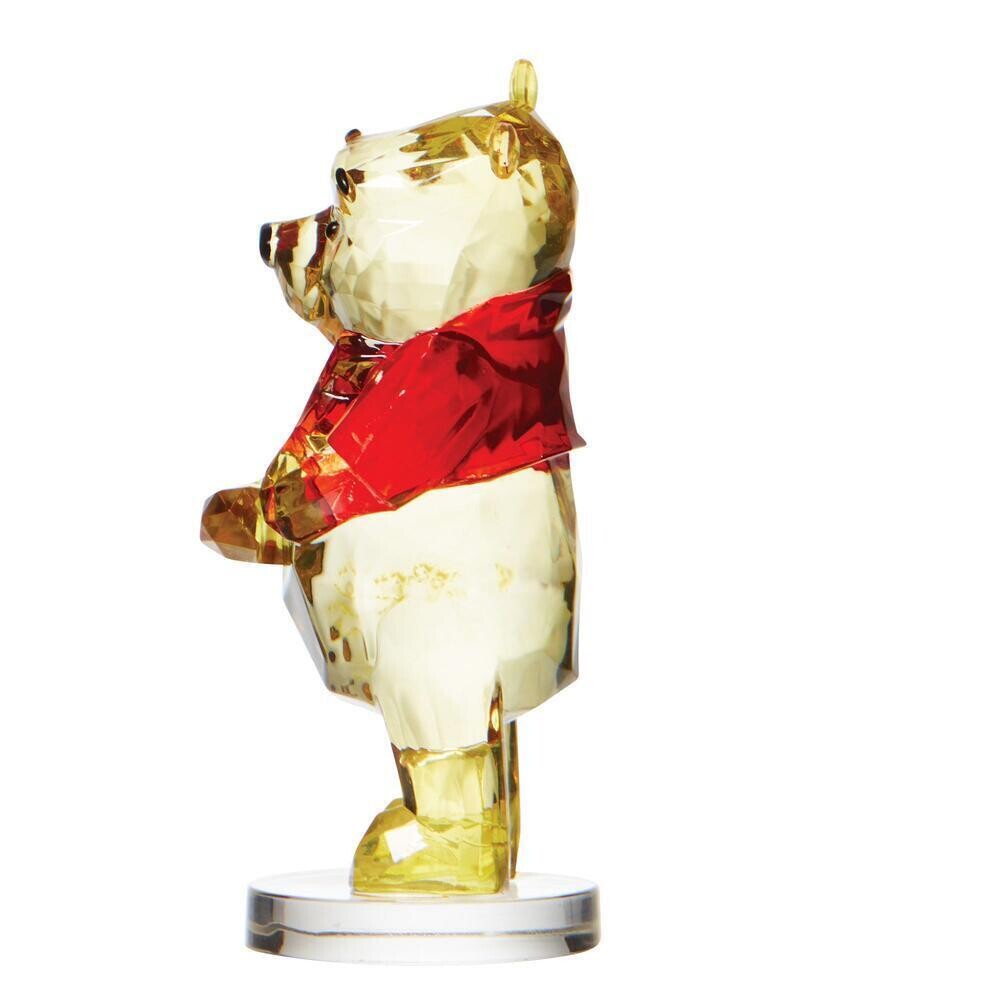Disney Showcase - Facets - Winnie the Pooh