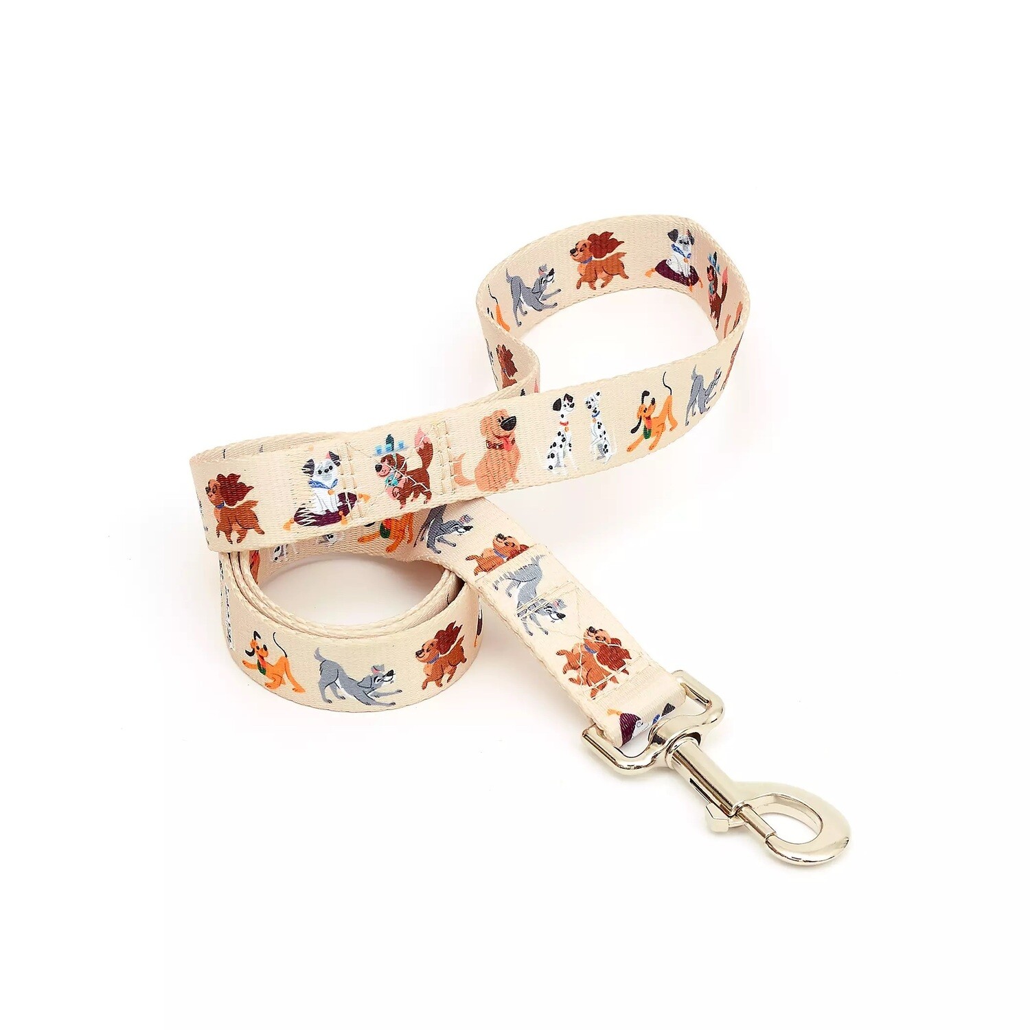 Disney Dogs Lead for Dogs - Small
