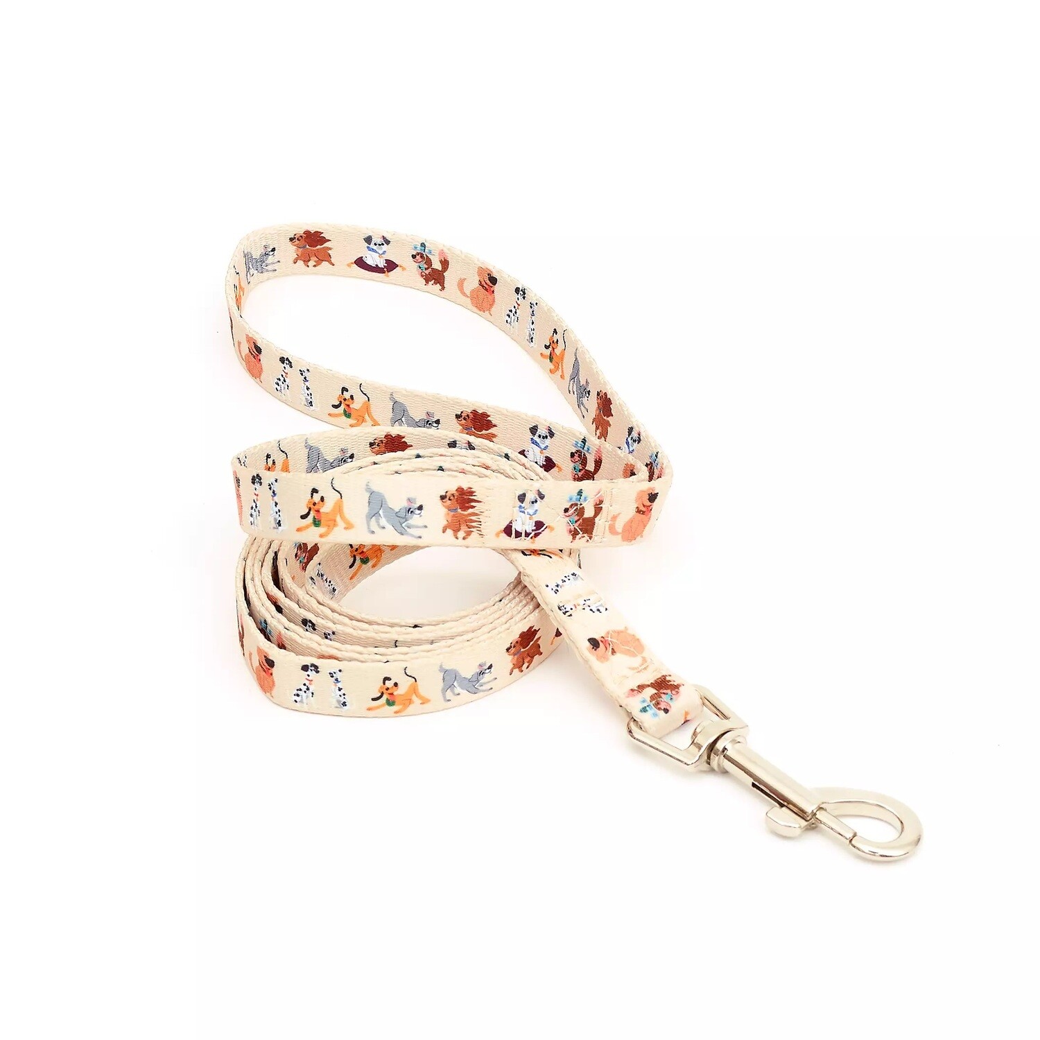 Disney Dogs Lead for Dogs - Small
