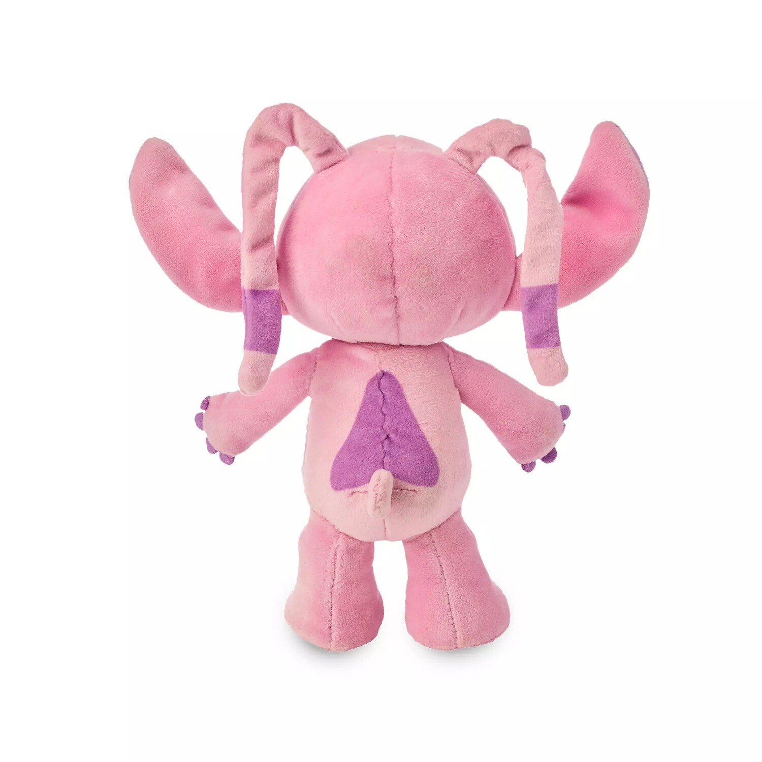 Angel nuiMos Plush