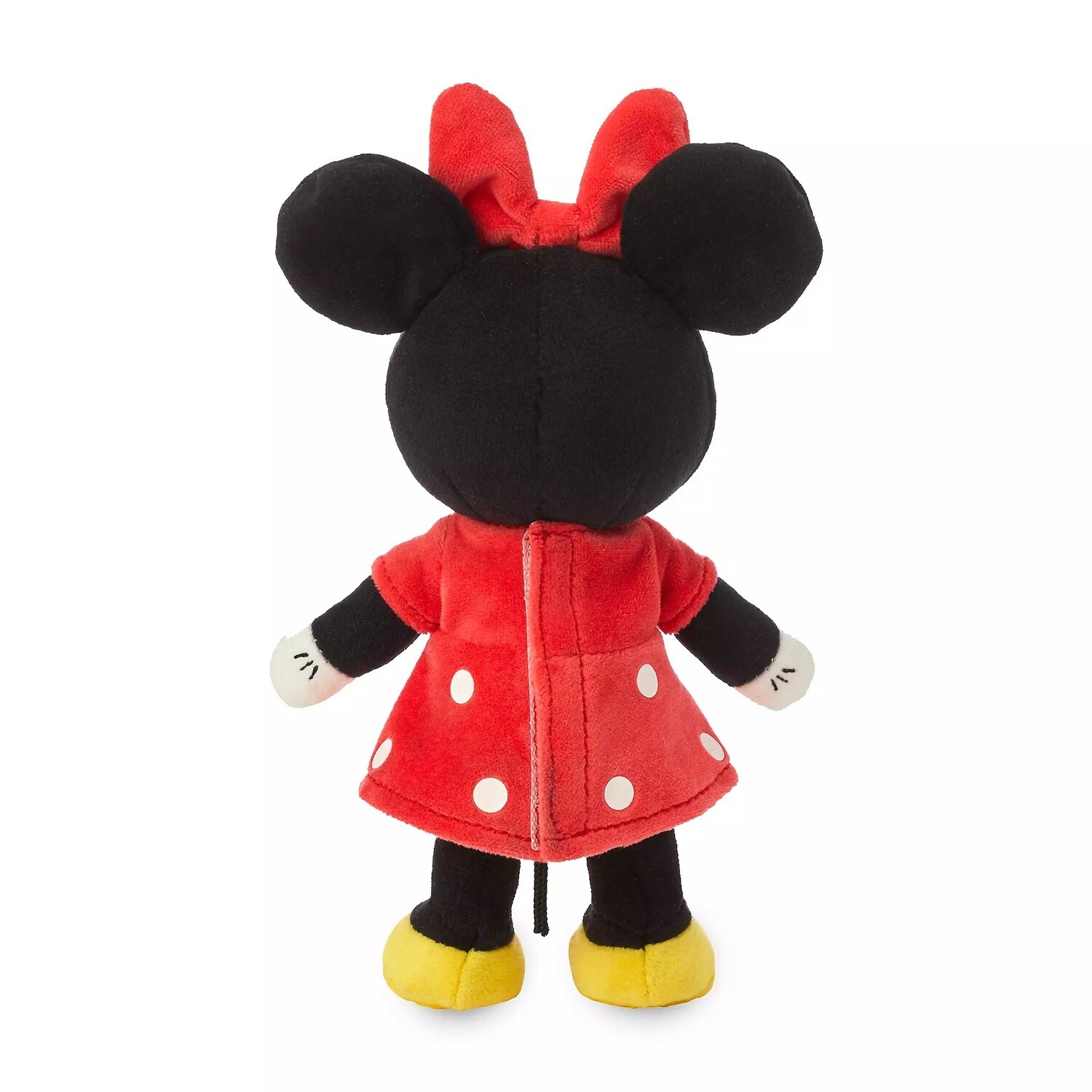 Minnie Mouse nuiMos Plush