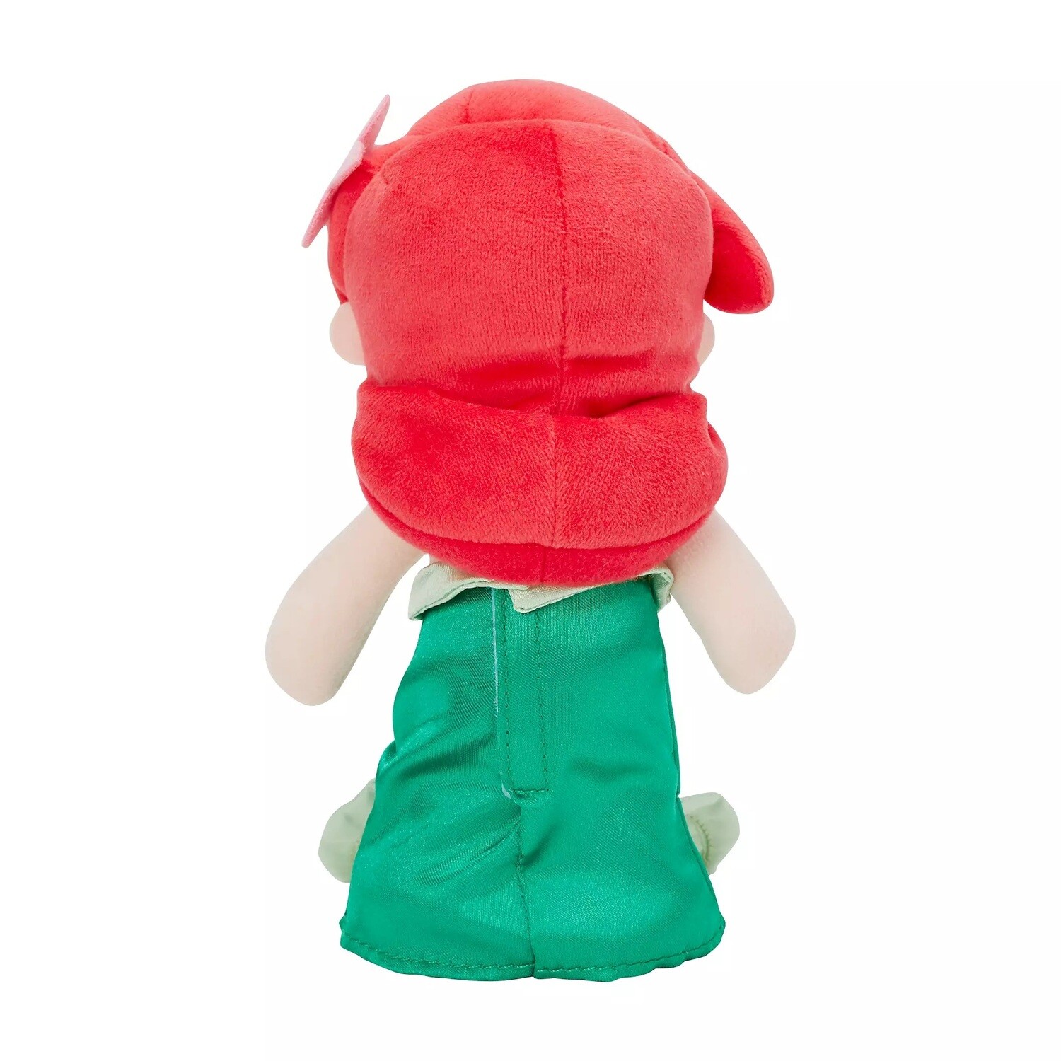 Ariel nuiMos Plush