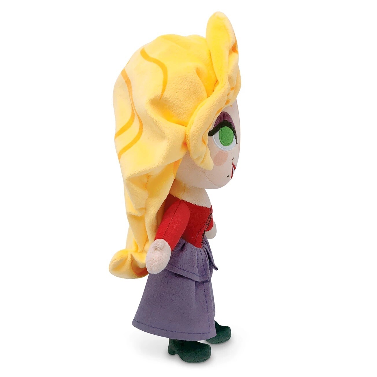 Sarah Sanderson Plush - 32cm