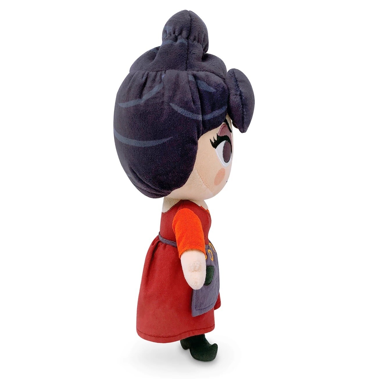 Mary Sanderson Plush - 32cm