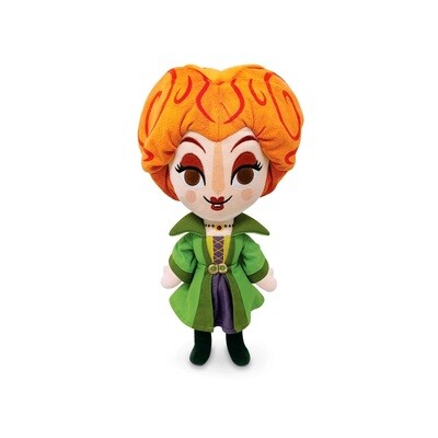 Winifred Sanderson Plush - 32cm