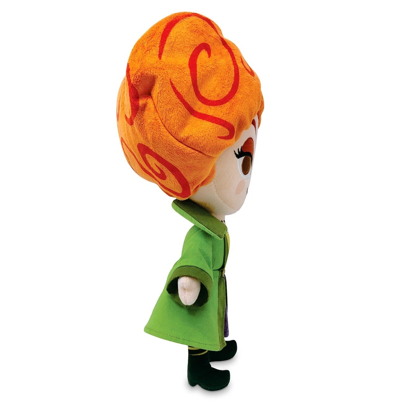 Winifred Sanderson Plush - 32cm