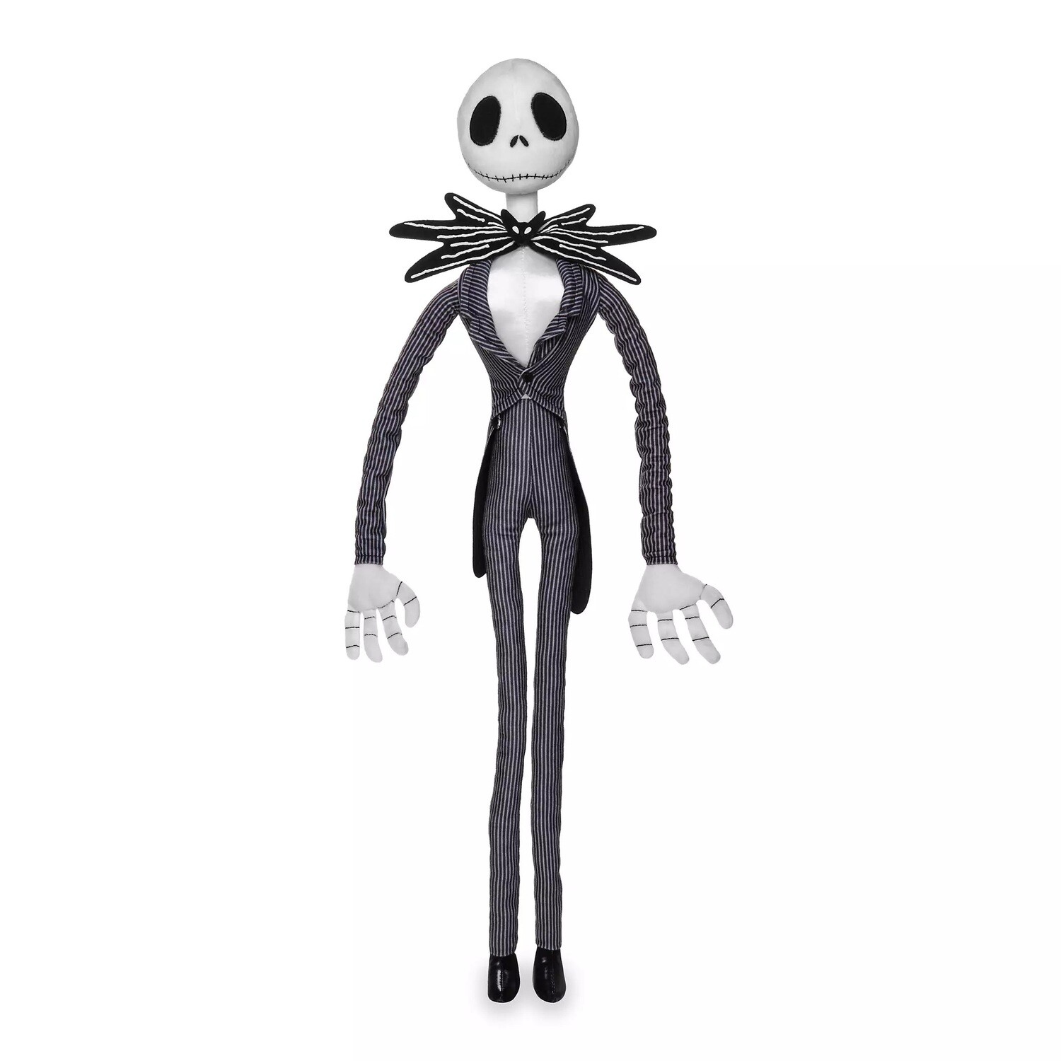 Jack Skellington Plush - 72cm