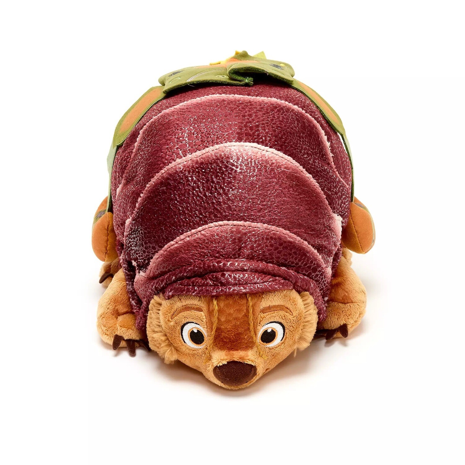 Tuk Tuk Plush - 37cm