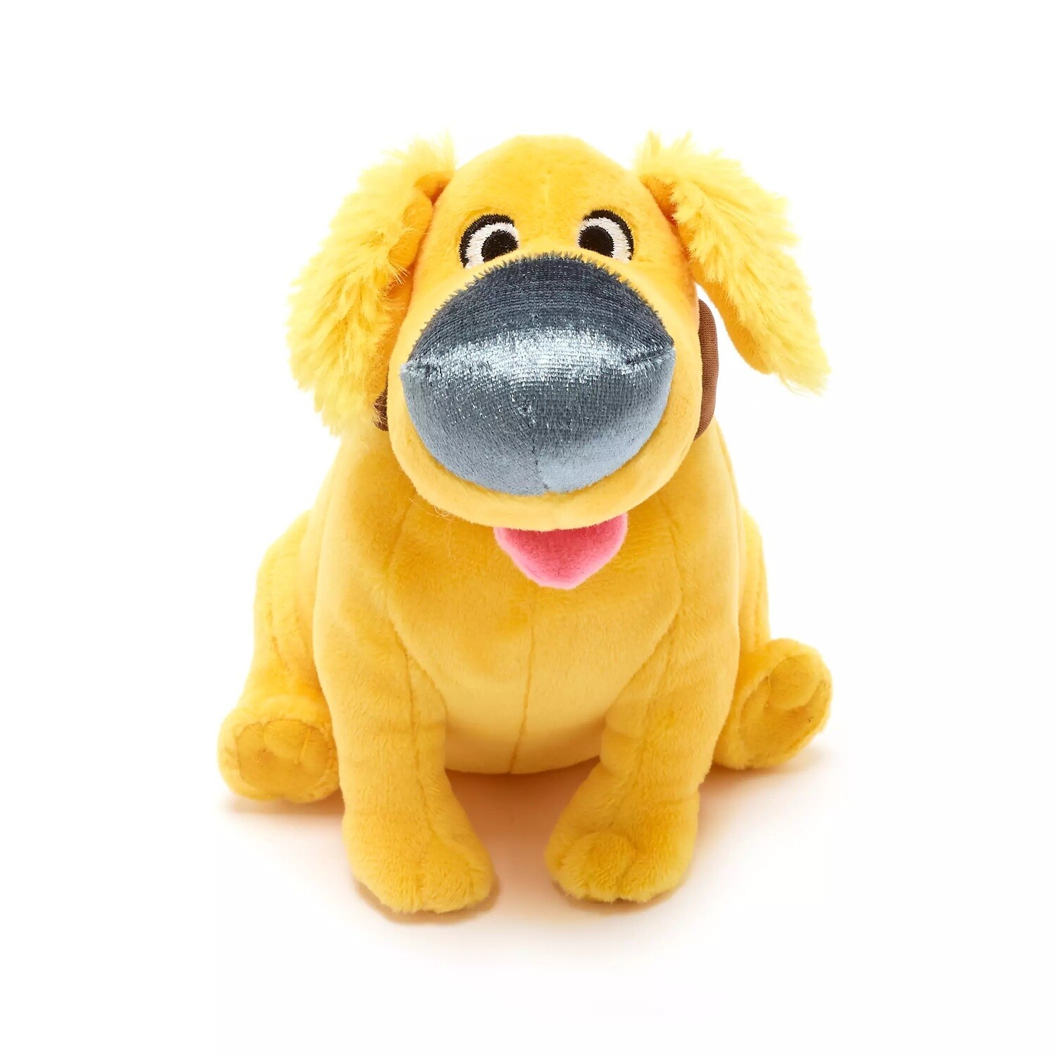 Dug Mini Bean Bag Plush - 15cm