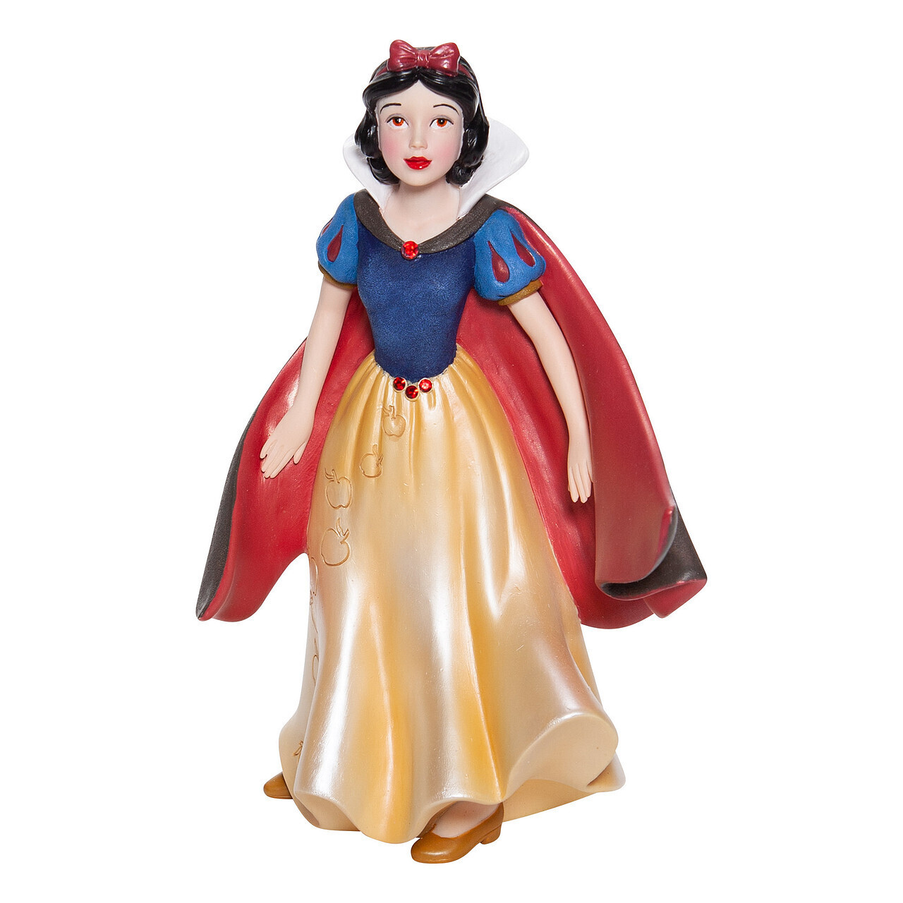 Disney Showcase Collection - Snow White Couture De Force