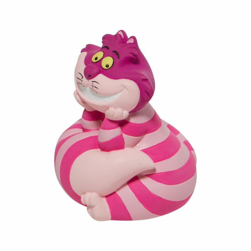 Disney Showcase Collection - Mini Cheshire Cat