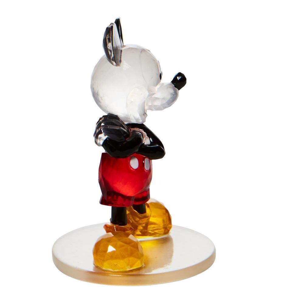 Disney Showcase - Facets - Mickey Mouse