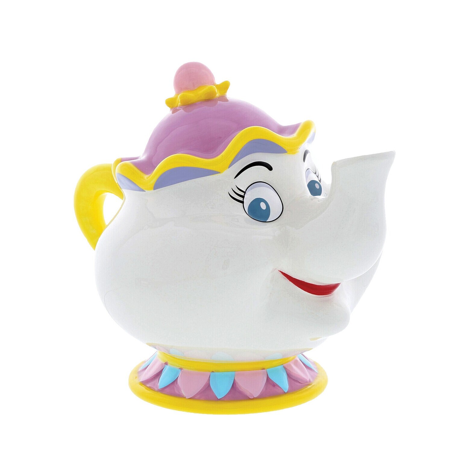 Enchanting Disney - Mrs Potts Money Bank
