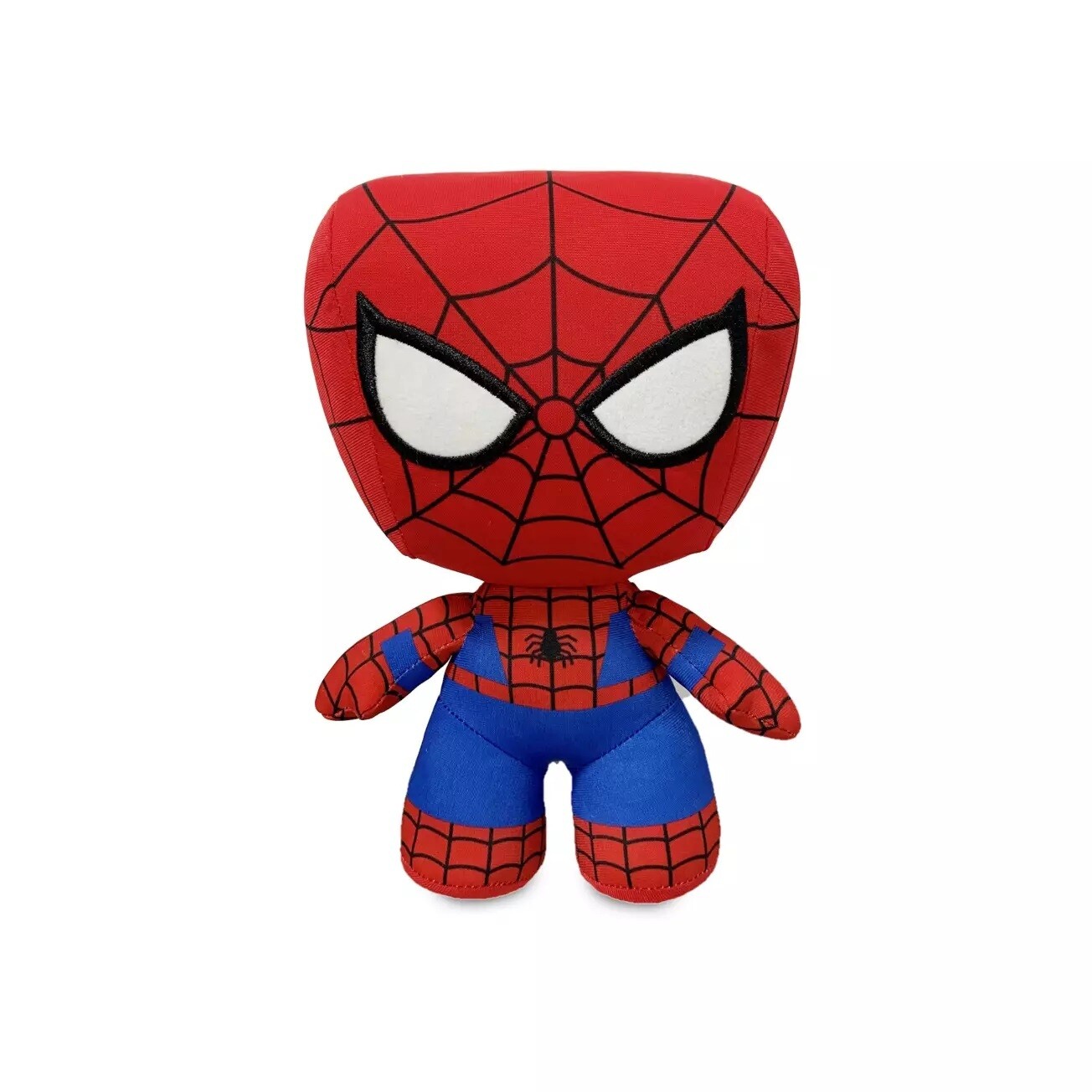 Spider-Man Plush - 25cm