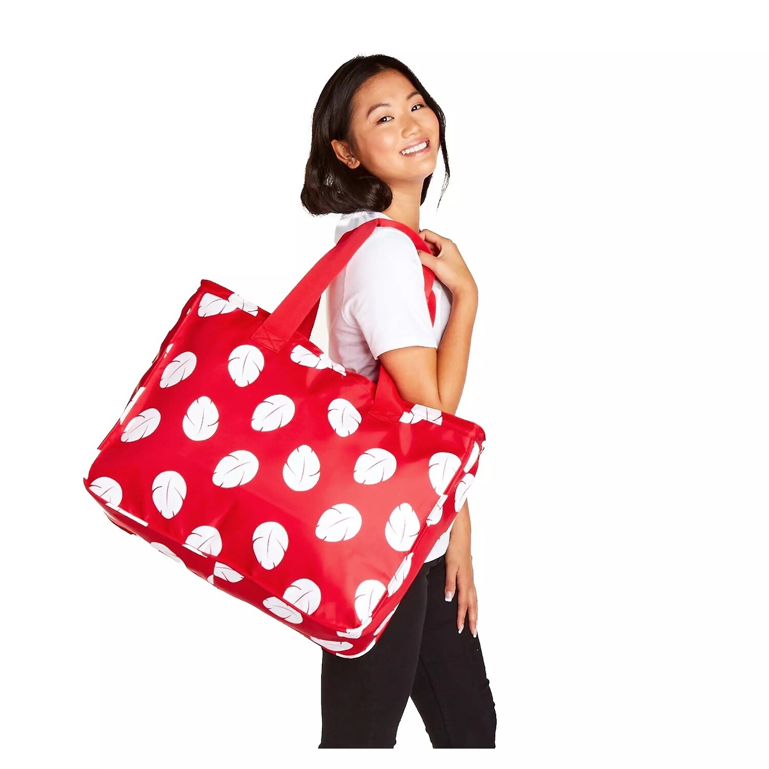 Lilo Tote Bag