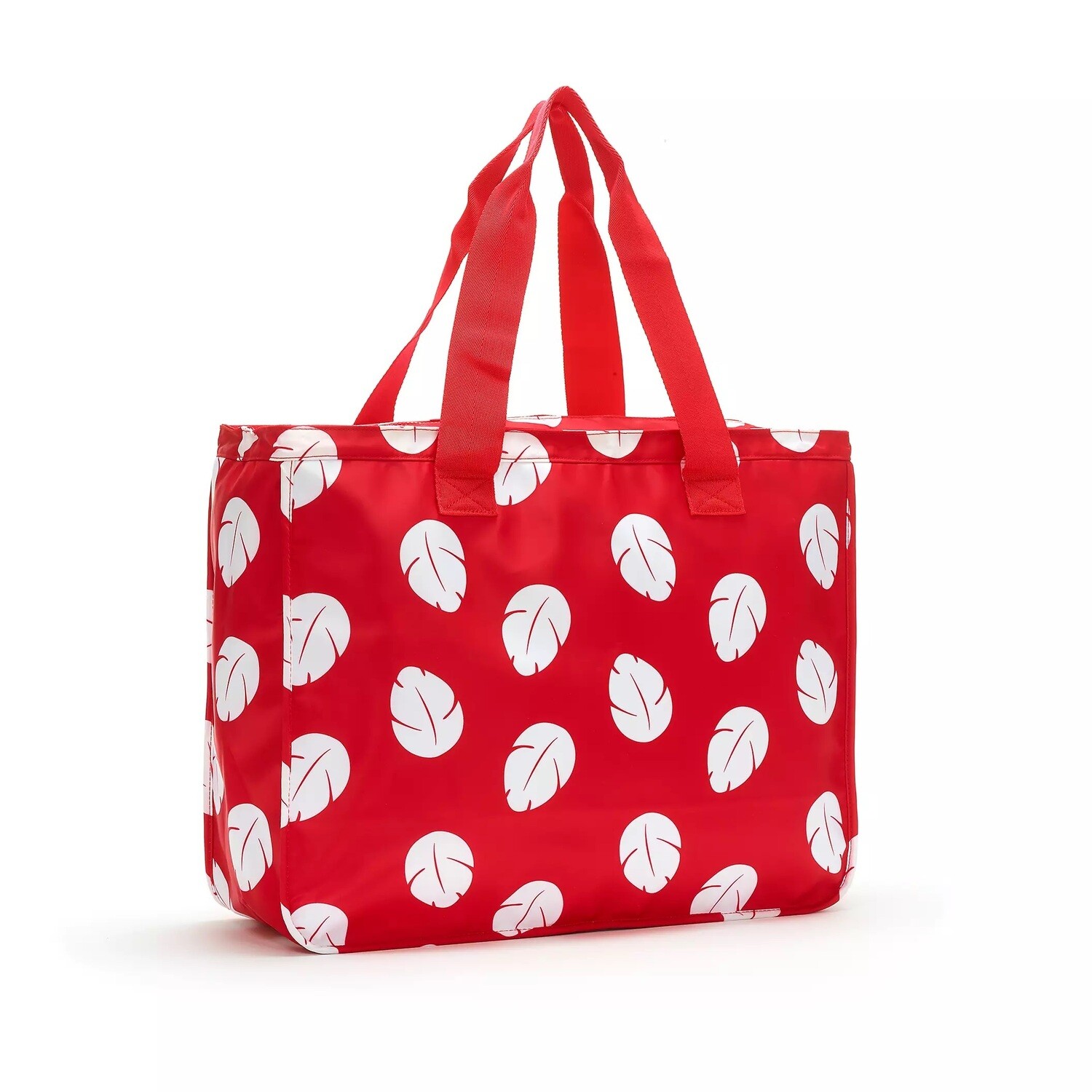 Lilo Tote Bag