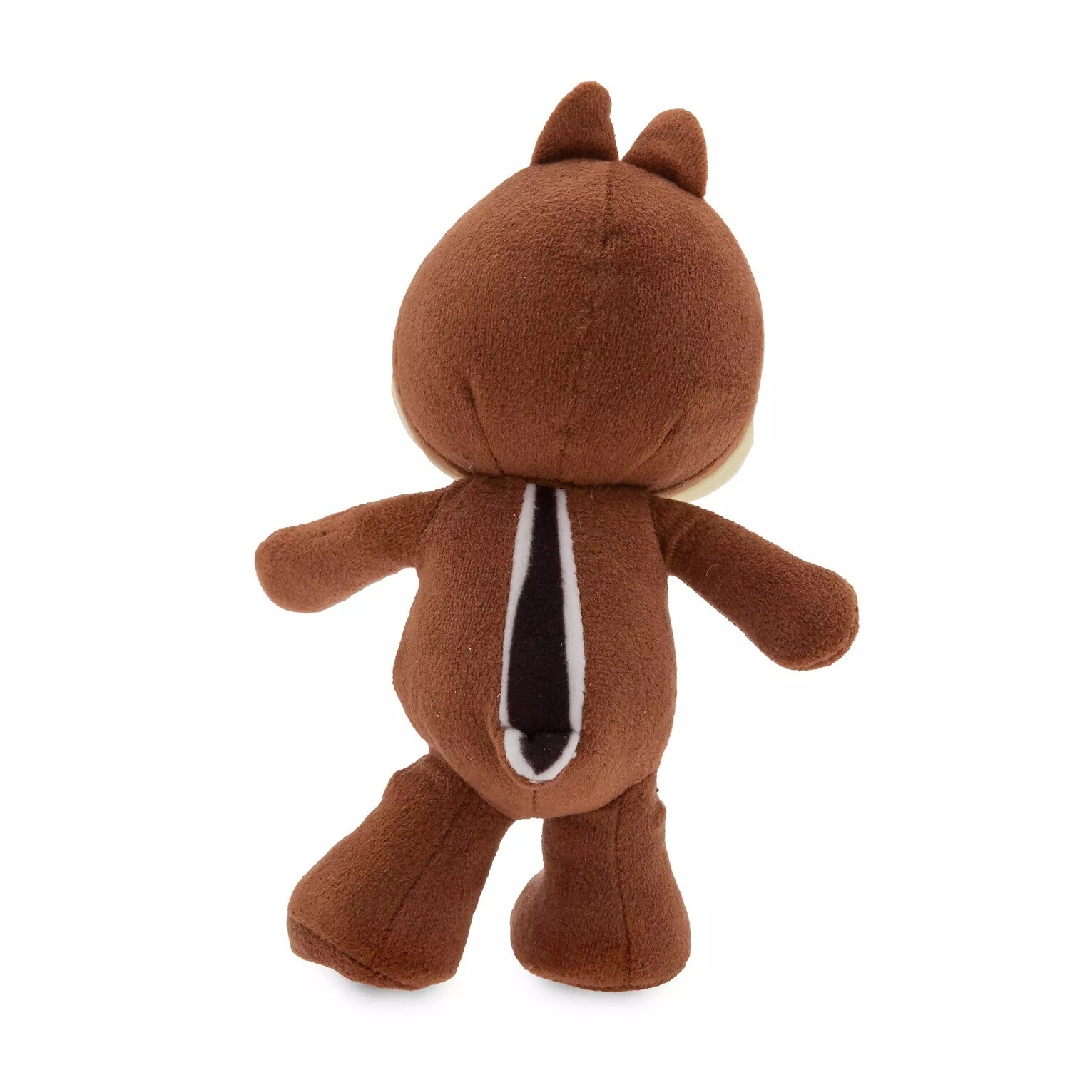 Chip nuiMOs Plush