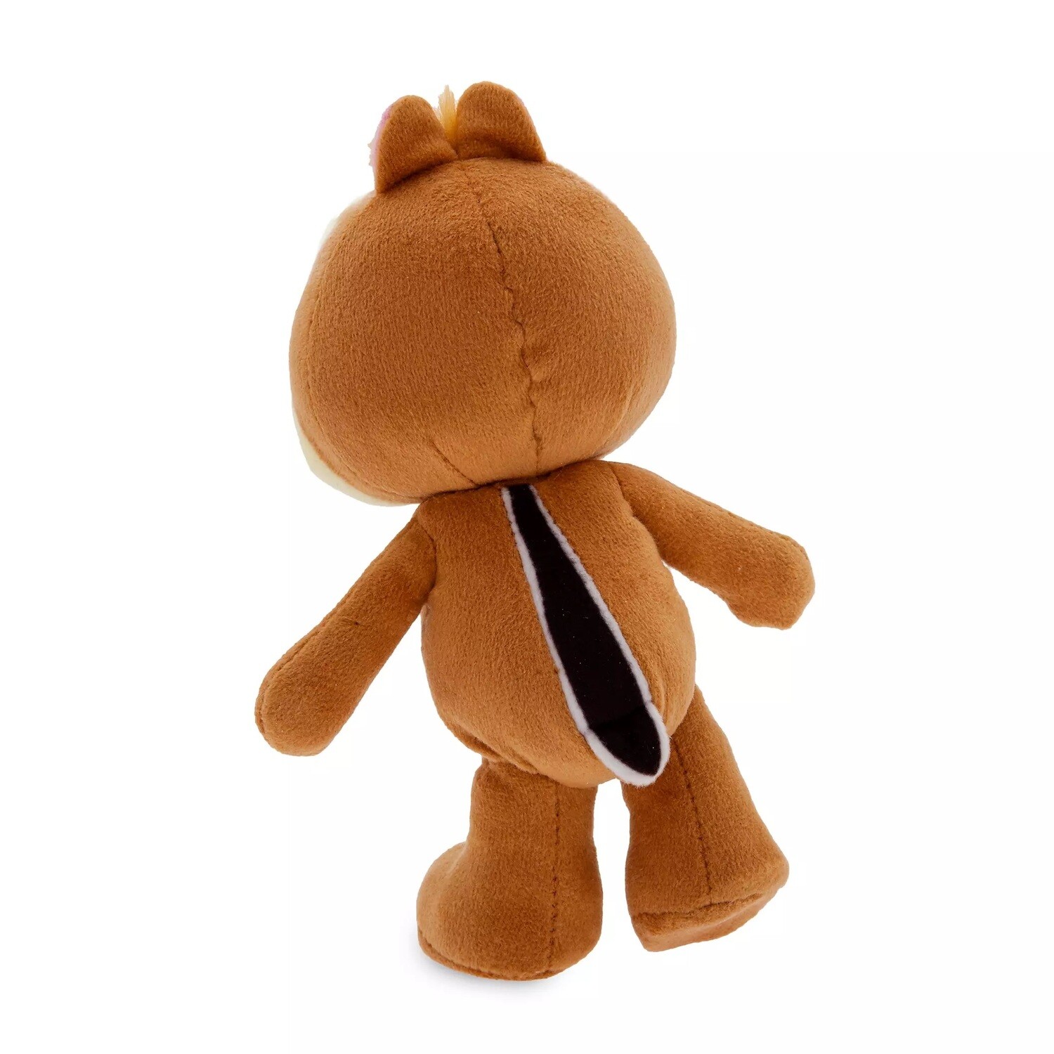 Dale nuiMOs Plush