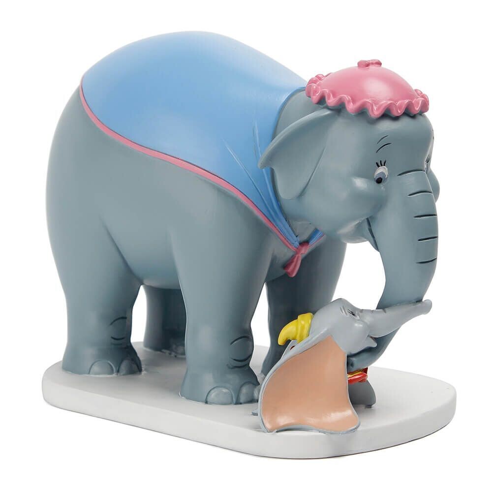 Magical Moments Dumbo &amp; Jumbo - My Little Star